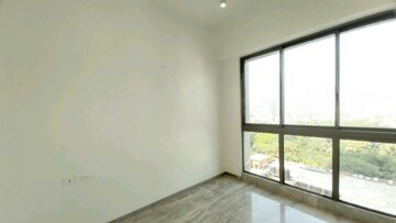 3 BHK Apartment For Sale in Prestige Jasdan Classic, Mahalaxmi