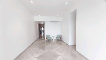 Room in 3 BHK Apartment at Prestige Jasdan Classic, Mahalaxmi – for Sale