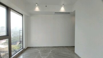 Room in 3 BHK Apartment at Prestige Jasdan Classic, Mahalaxmi – for Sale