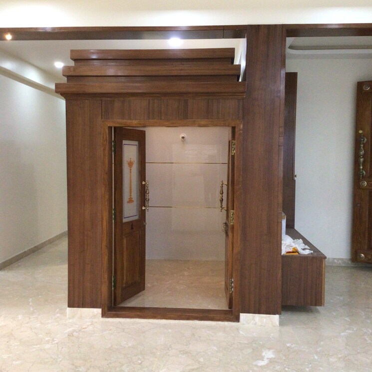 Room, bilekahalli 3 Bedroom 2400 Sq.Ft. Builder Floor In Bilekahalli Bangalore 7931791