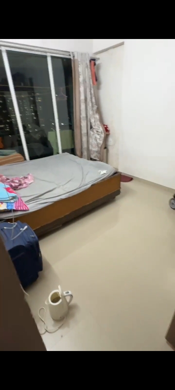 2 BHK 964 Sq.Ft. Apartment in Hiraco Eminence