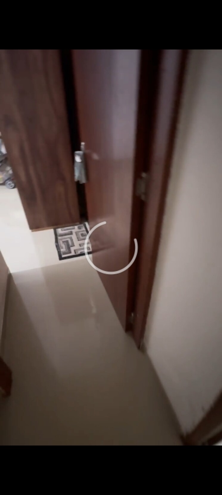 undefined, hiraco-eminence 2 Bedroom 964 Sq.Ft. Apartment In Mira Road Thane 7931770