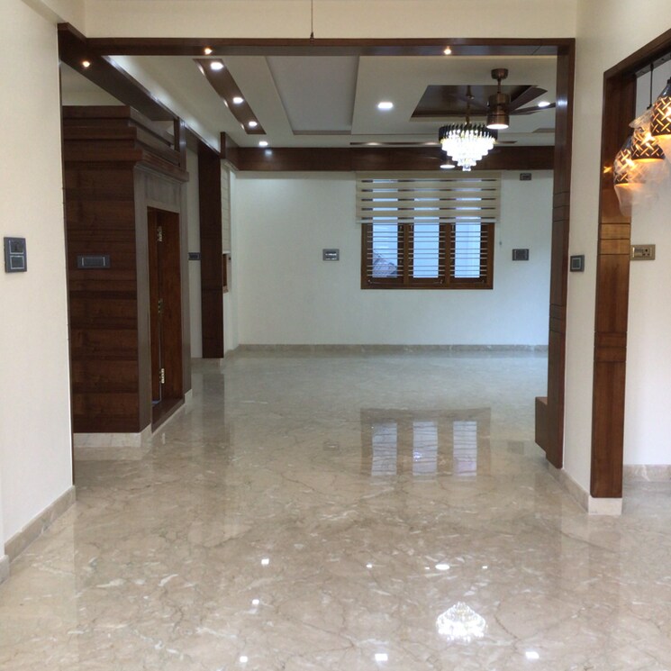 Kitchen, bilekahalli 3 Bedroom 2400 Sq.Ft. Builder Floor In Bilekahalli Bangalore 7931791