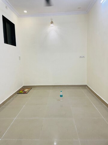 Room in 1 BHK Apartment at RC Barrack, Chembur – for Rent