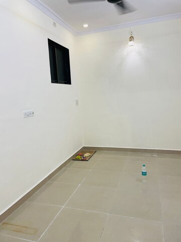 Furnished Amenities in 1 BHK Apartment at RC Barrack, Chembur – for Rent