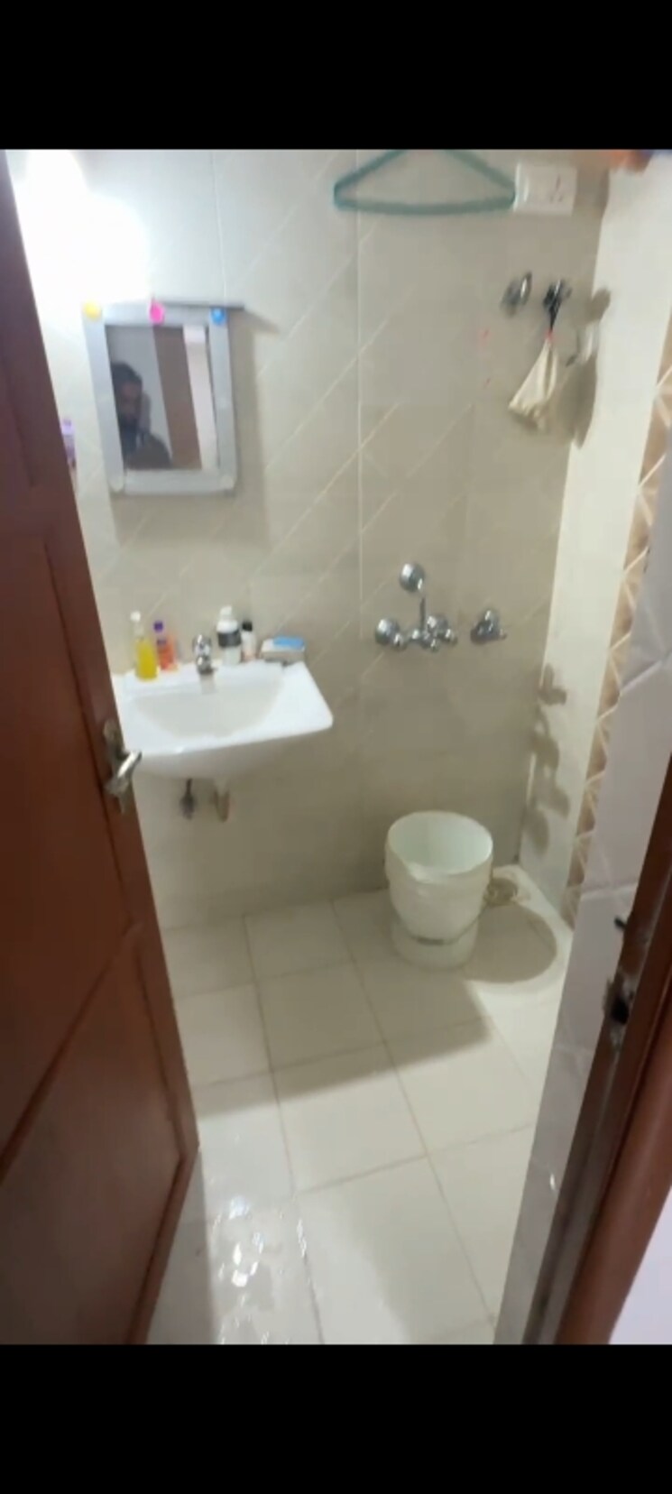 Master Bedroom, hiraco-eminence 2 Bedroom 964 Sq.Ft. Apartment In Mira Road Thane 7931770