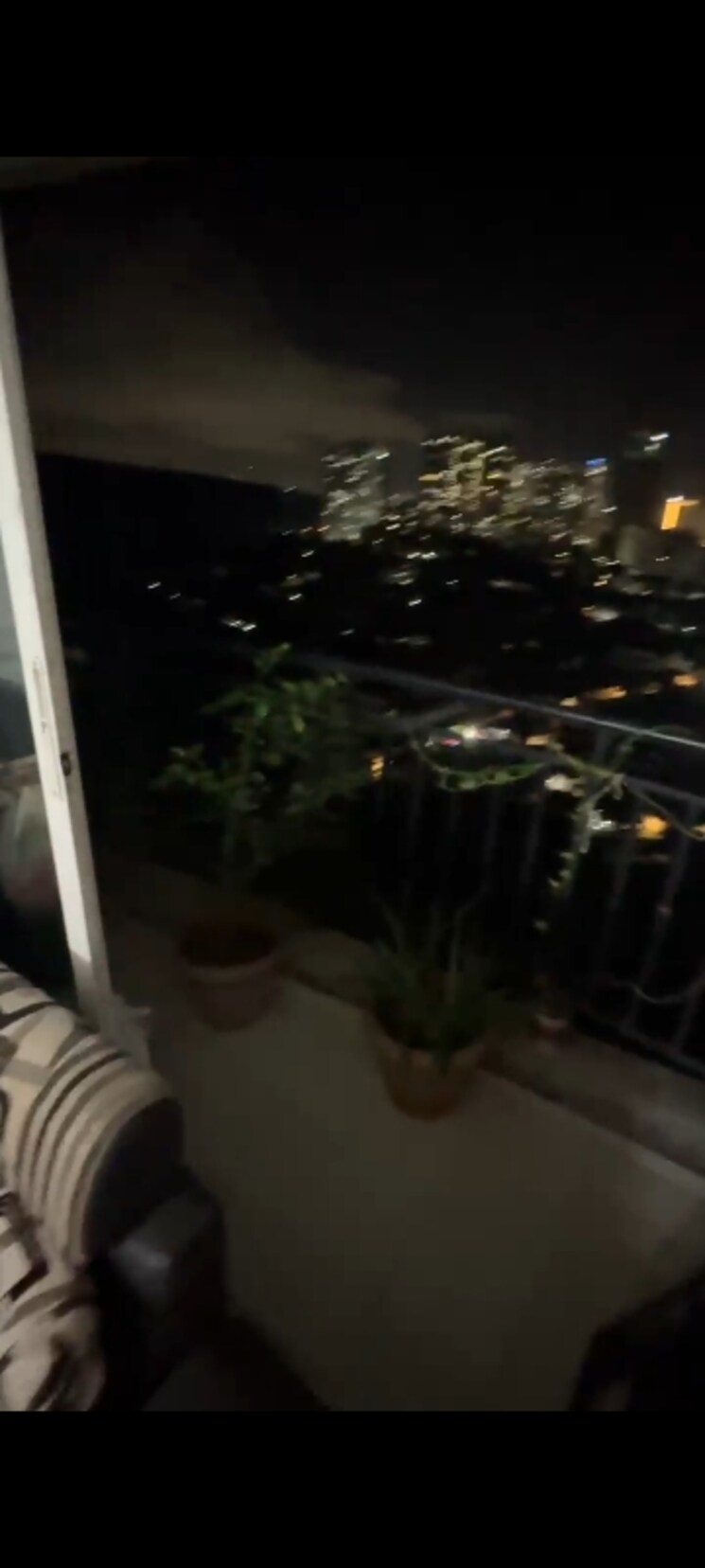  Parking, hiraco-eminence 2 Bedroom 964 Sq.Ft. Apartment In Mira Road Thane 7931770