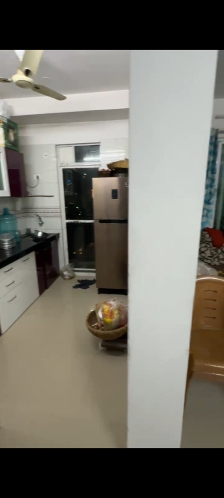 Kitchen, hiraco-eminence 2 Bedroom 964 Sq.Ft. Apartment In Mira Road Thane 7931770