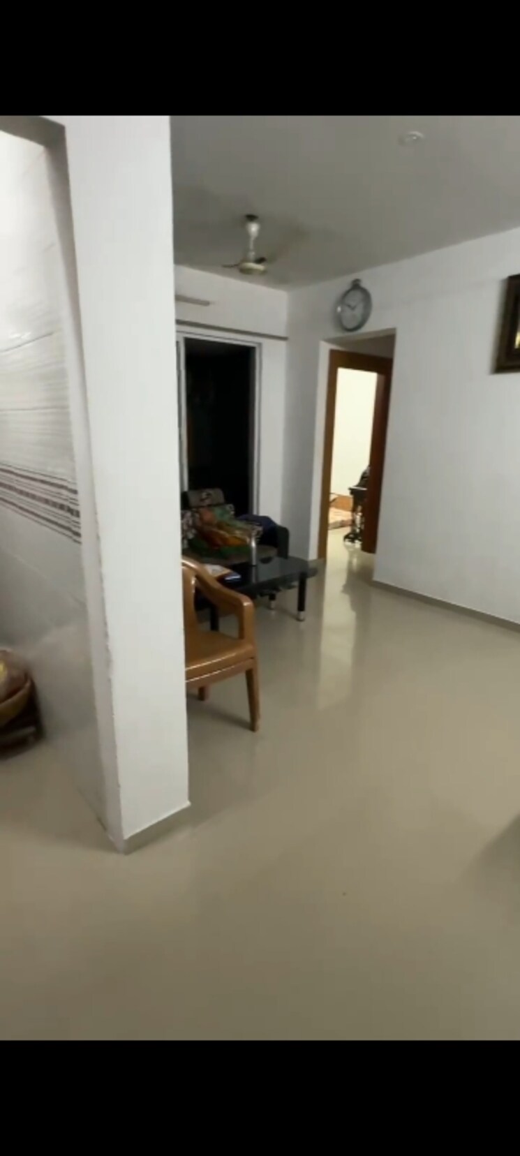 Living Room, hiraco-eminence 2 Bedroom 964 Sq.Ft. Apartment In Mira Road Thane 7931770