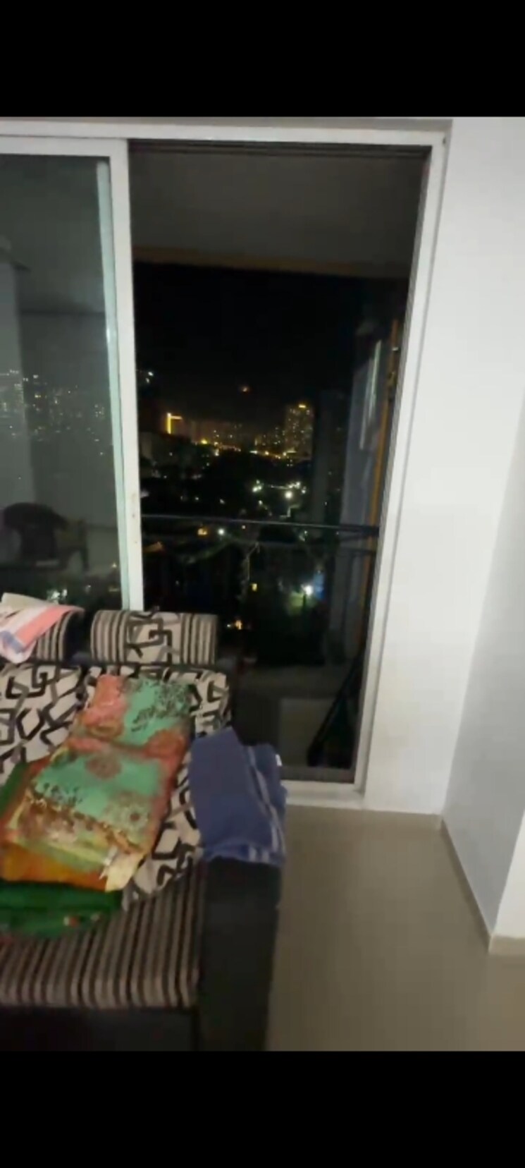 Balcony, hiraco-eminence 2 Bedroom 964 Sq.Ft. Apartment In Mira Road Thane 7931770