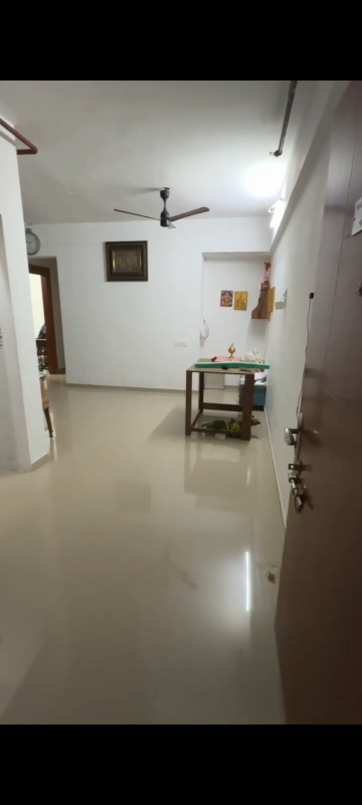 Bathroom, hiraco-eminence 2 Bedroom 964 Sq.Ft. Apartment In Mira Road Thane 7931770