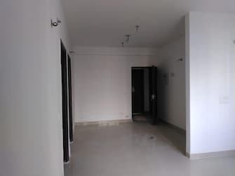 2 BHK Builder Floor For Resale in Aditya World City Bamheta Ghaziabad  7931733