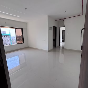 3 BHK Apartment For Resale in Shraddha Elite Poisar Mumbai  7931773