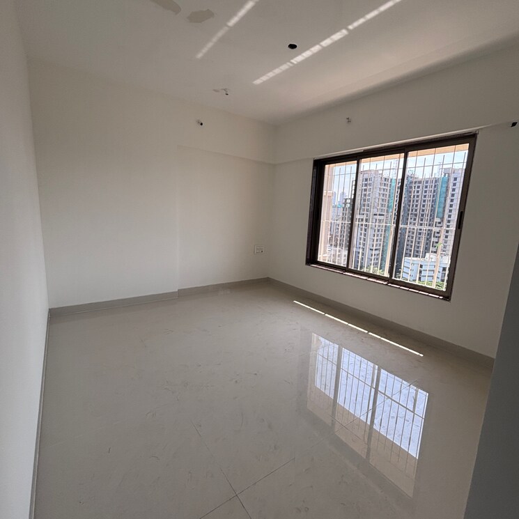 Room, shraddha-elite 3 Bedroom 968 Sq.Ft. Apartment In Poisar Mumbai 7931773