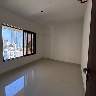 3 BHK Apartment For Resale in Shraddha Elite Poisar Mumbai  7931773