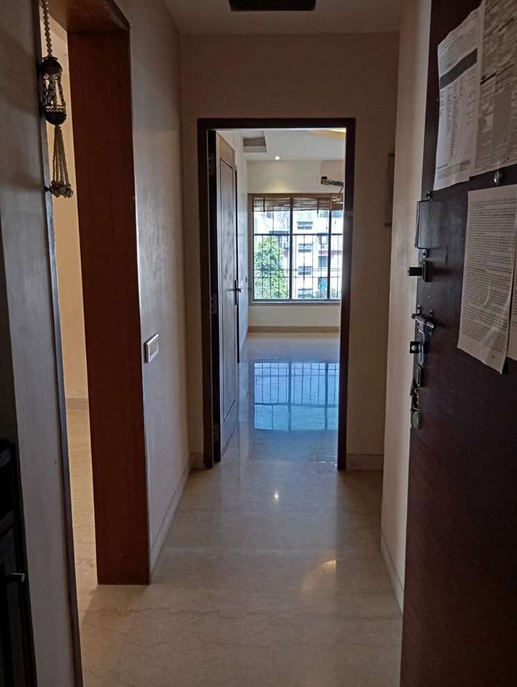 undefined, rizvi-house 3 Bedroom 1082 Sq.Ft. Apartment In Bandra West Mumbai 7931847