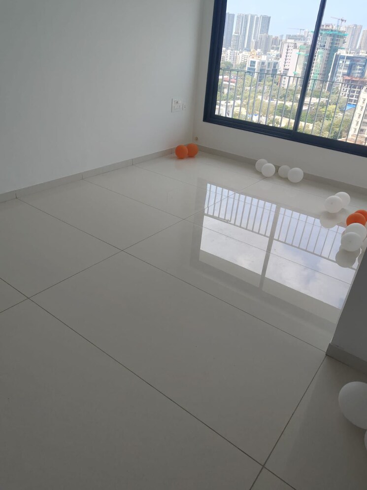 undefined, aastha-heights 2 Bedroom 704 Sq.Ft. Apartment In Goregaon West Mumbai 7931810