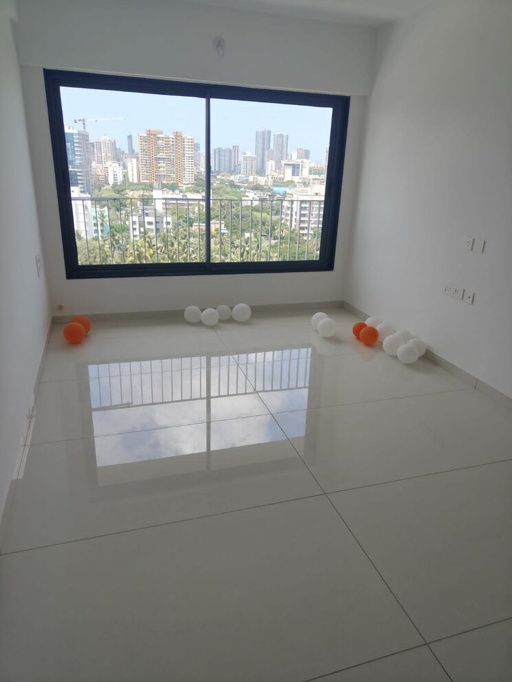 Room, aastha-heights 2 Bedroom 704 Sq.Ft. Apartment In Goregaon West Mumbai 7931810