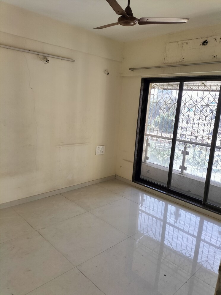 Master Bedroom, truearth-view 1 Bedroom 350 Sq.Ft. Apartment In Vikhroli East Mumbai 7931836