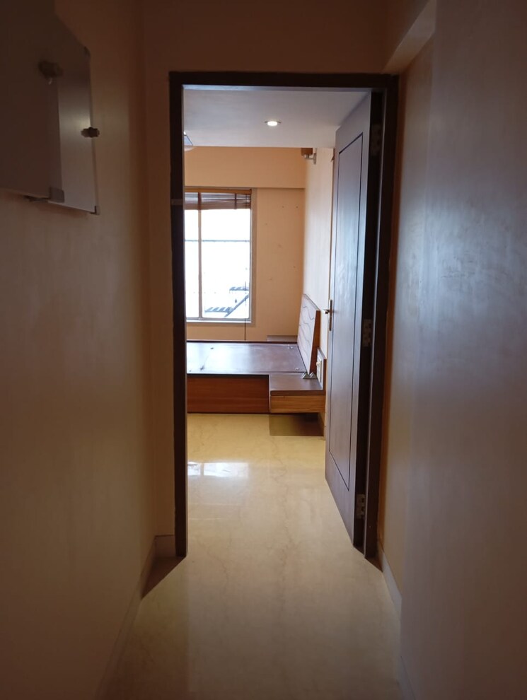 Room, rizvi-house 3 Bedroom 1082 Sq.Ft. Apartment In Bandra West Mumbai 7931847