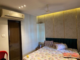 2 BHK Apartment For Rent in Amlidih Raipur  7931814