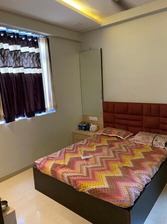 2 BHK Apartment For Rent in Amlidih Raipur  7931814