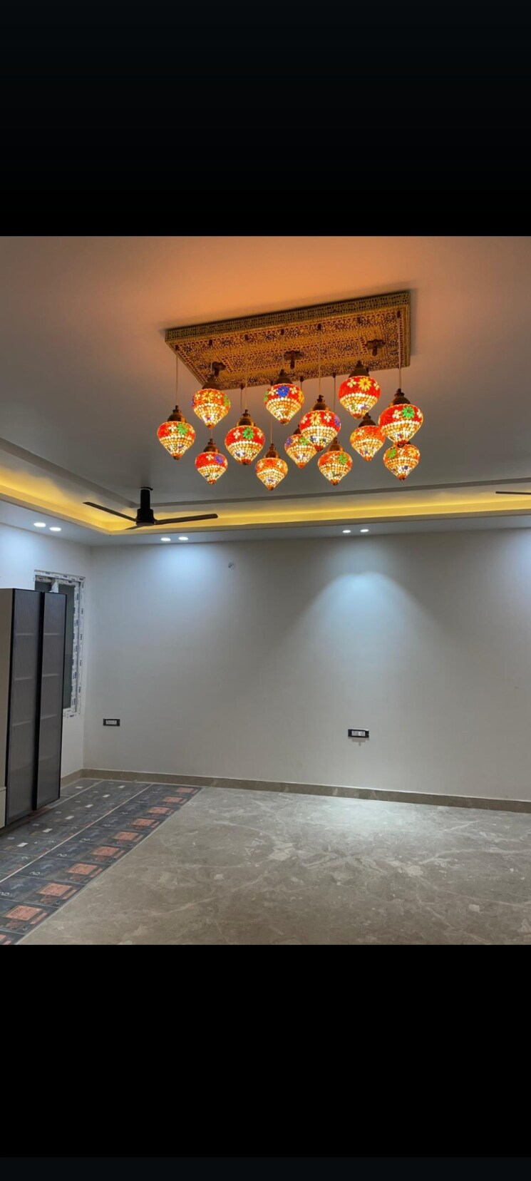 Room, sai-enclave-niti-khand 3 Bedroom 1600 Sq.Ft. Builder Floor In Niti Khand Ghaziabad 7931834