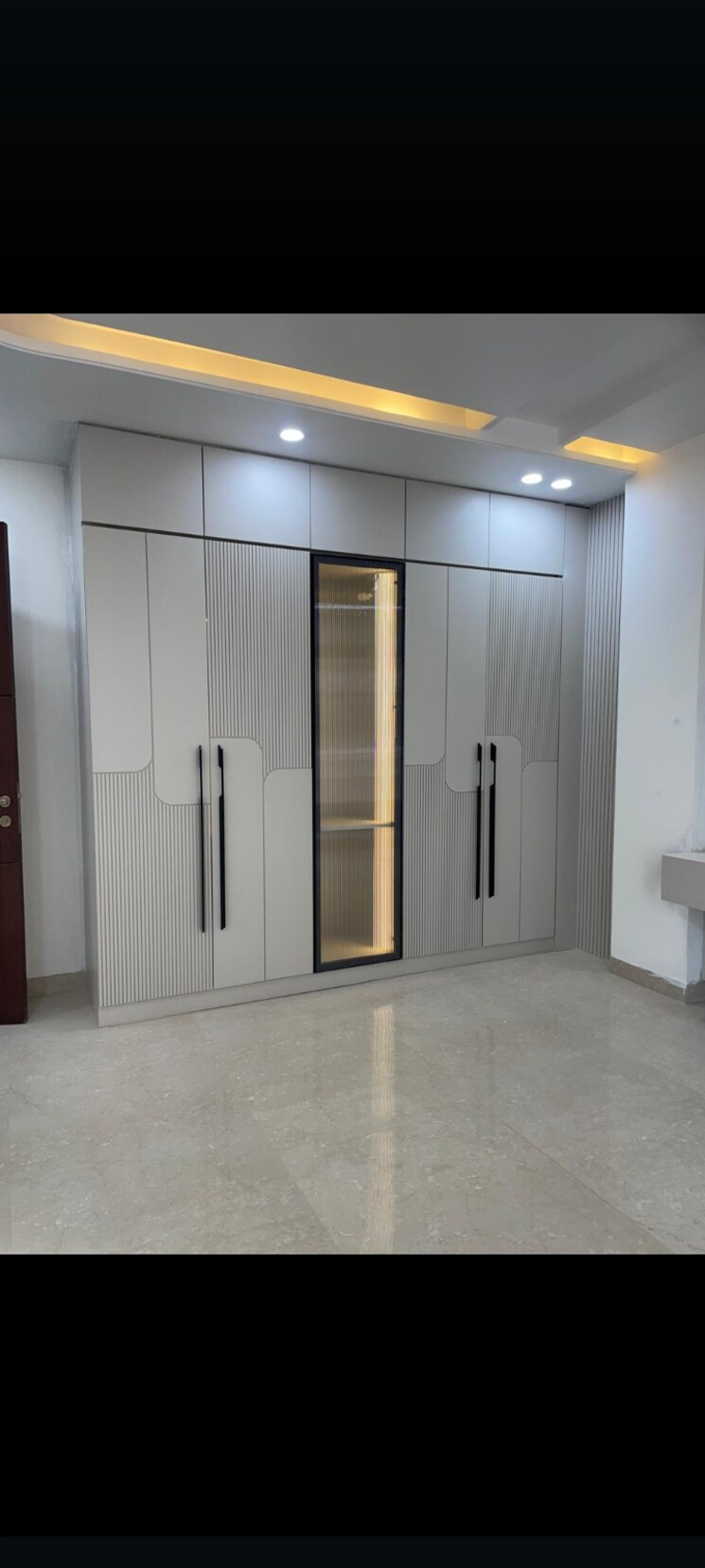 Room, sai-enclave-niti-khand 3 Bedroom 1600 Sq.Ft. Builder Floor In Niti Khand Ghaziabad 7931834