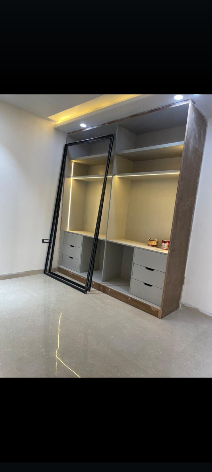 undefined, sai-enclave-niti-khand 3 Bedroom 1600 Sq.Ft. Builder Floor In Niti Khand Ghaziabad 7931834