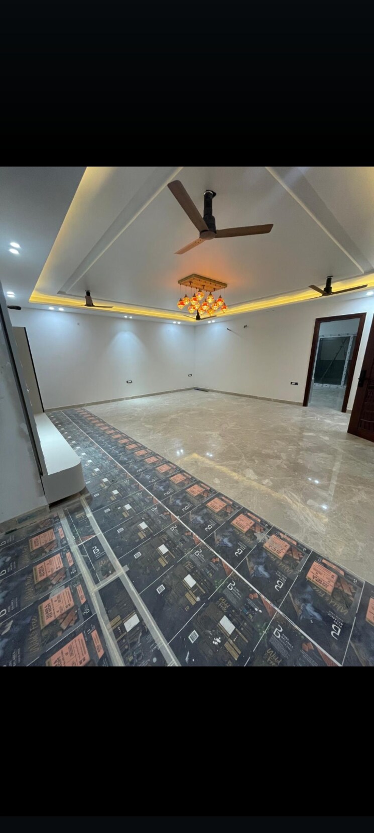 Bedroom, sai-enclave-niti-khand 3 Bedroom 1600 Sq.Ft. Builder Floor In Niti Khand Ghaziabad 7931834