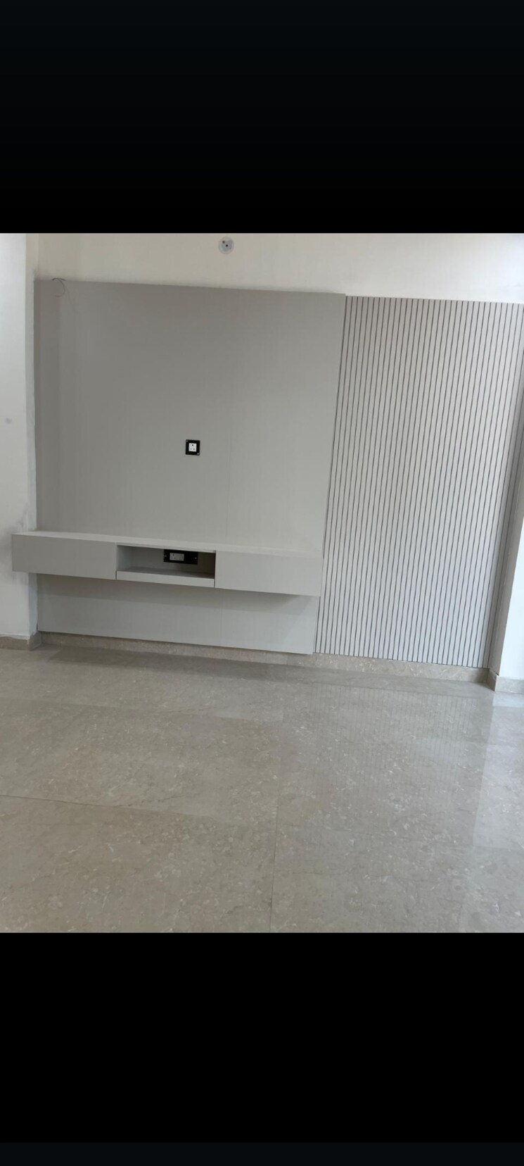 Room, sai-enclave-niti-khand 3 Bedroom 1600 Sq.Ft. Builder Floor In Niti Khand Ghaziabad 7931834