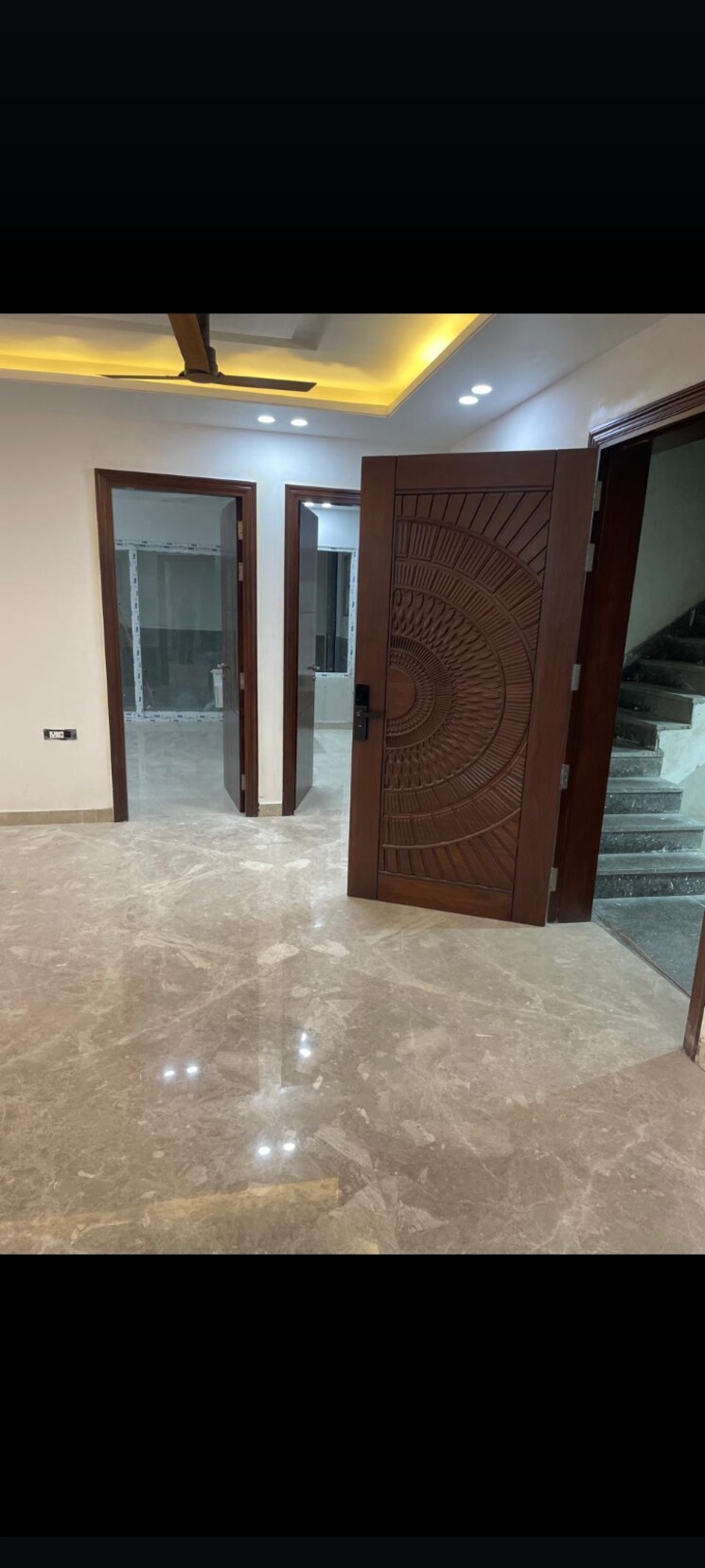 Room, sai-enclave-niti-khand 3 Bedroom 1600 Sq.Ft. Builder Floor In Niti Khand Ghaziabad 7931834