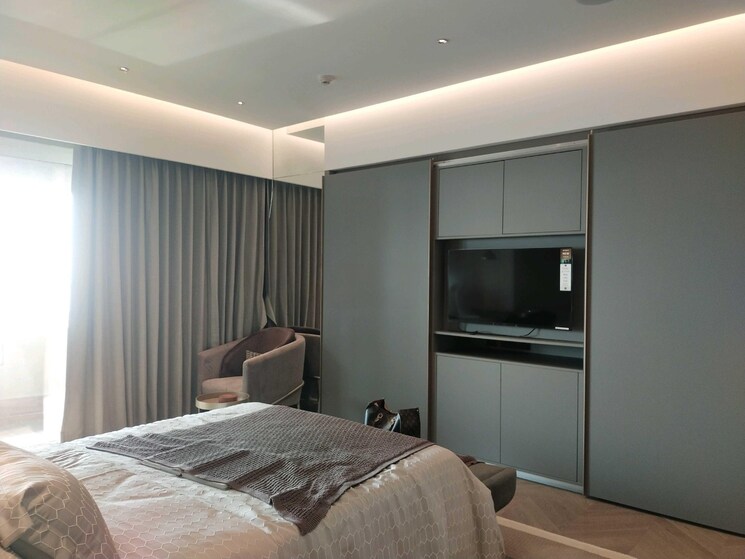 Room, lokhandwala-minerva-mahalaxmi 4 Bedroom 2136 Sq.Ft. Apartment In Mahalaxmi Mumbai 7931843