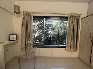 Bedroom in 2 BHK Apartment at Govind Dham – for Rent