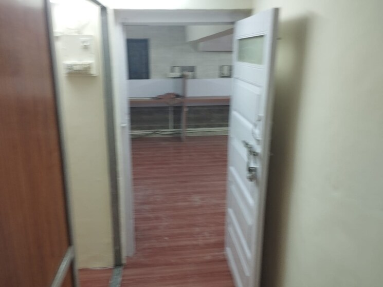 undefined, panchali-shopping-centre Commercial Office Space 300 Sq.Ft. In Jambli Naka Thane 7931920