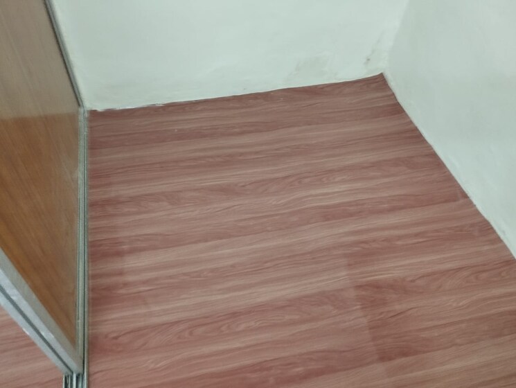 Floor Plan, panchali-shopping-centre Commercial Office Space 300 Sq.Ft. In Jambli Naka Thane 7931920