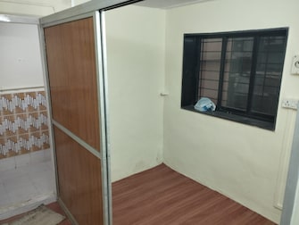 Commercial Office Space 300 Sq.Ft. For Rent in Jambli Naka Thane  7931920