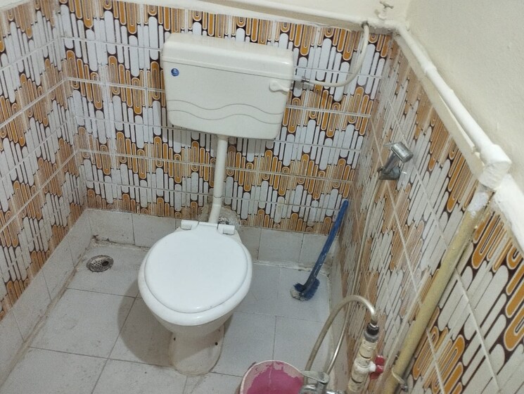 Floor Plan, panchali-shopping-centre Commercial Office Space 300 Sq.Ft. In Jambli Naka Thane 7931920