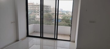 Room in 3 BHK Builder Floor at Kariyasa – for Sale