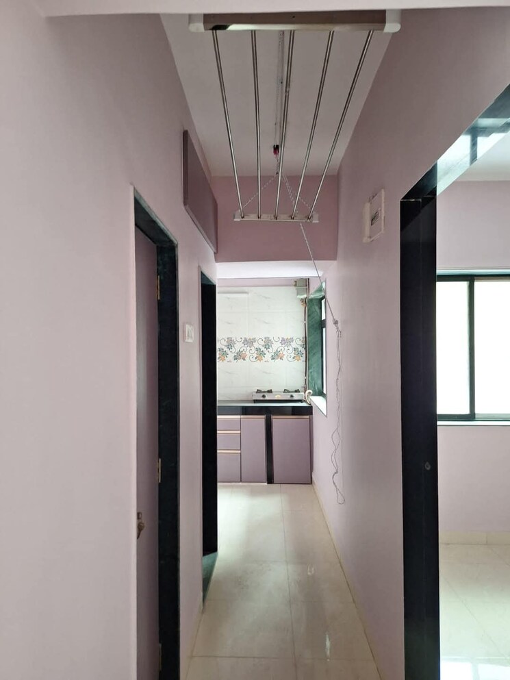 undefined, tilak-nagar-building 1 Bedroom 400 Sq.Ft. Apartment In Tilak Nagar Mumbai 7931922