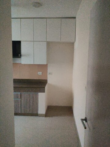 Bathroom in 3 BHK Apartment at Emaar Palm Premier, Sector 77 – for Rent