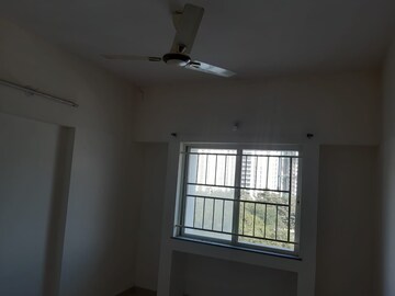 Room in 2 BHK Apartment at Pegasus Megapolis Splendour, Hinjewadi – for Rent