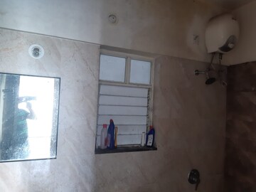 Room in 2 BHK Apartment at Pegasus Megapolis Splendour, Hinjewadi – for Rent