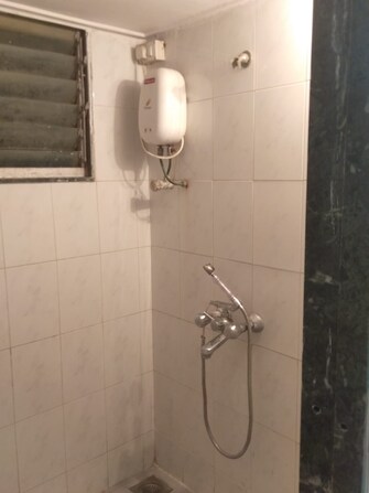 3 BHK Apartment For Rent in Flamingo Apartment Bandra Bandra West Mumbai  7931936