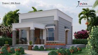 1 BHK Independent House For Resale in Amangal Hyderabad  7932014