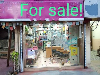 Commercial Showroom 500 Sq.Ft. For Resale in Kasba Kolkata  7931940