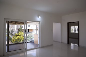 4 BHK Villa For Resale in Aparna HillPark Gardenia Chanda Nagar Hyderabad  7931947