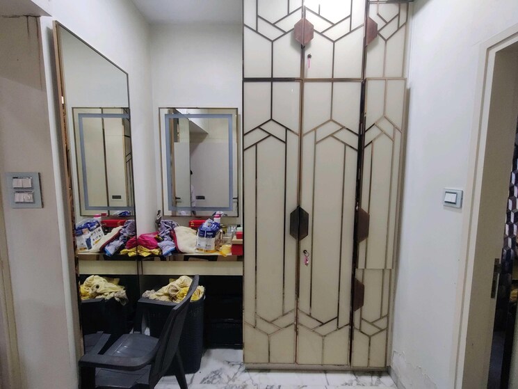 undefined, lodha-bellissimo 4 Bedroom 2950 Sq.Ft. Apartment In Mahalaxmi Mumbai 7931935