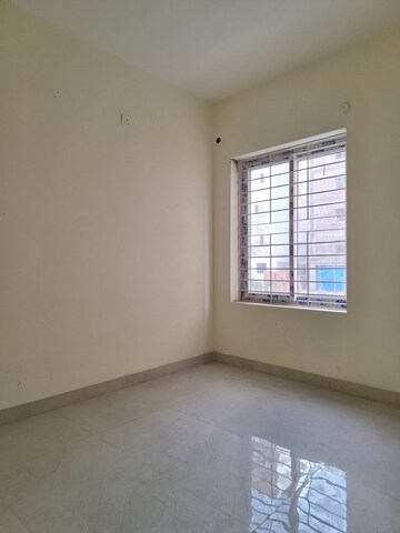 Room in 3 BHK Apartment at Raja Rajeswari Golden Nachiketha, Kondapur – for Sale