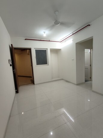 2 BHK Apartment For Rent in Pivotal 99 Marina Bay Sector 99 Gurgaon  7931953